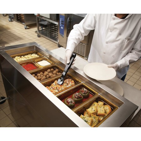 Cambro